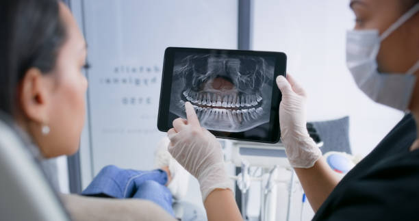 Best Emergency Dental Services for Seniors in North Pekin, IL