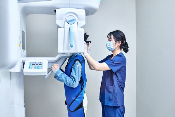 Best Holiday Emergency Dentist in North Pekin, IL